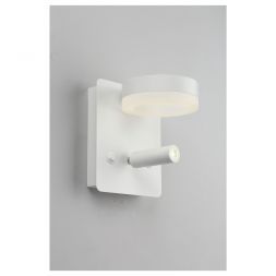 Бра Omnilux OML-10901-02 Sorano