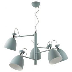 Подвесная люстра Lumion 3735/5