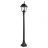 Светильник Arte Lamp A1016PA-1BK