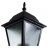 Светильник Arte Lamp A1016PA-1BK
