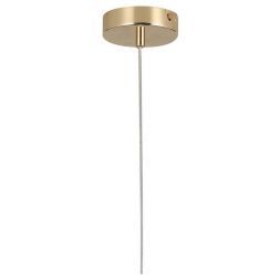 Подвесной светильник F-Promo 2913-1P Mars