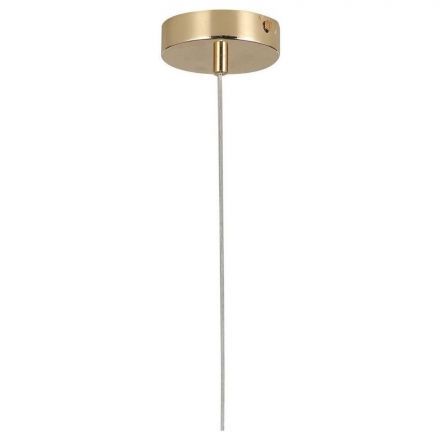 Подвесной светильник F-Promo 2913-1P Mars