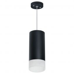 Подвесной светильник Lightstar Rullo (216487+590087+202481) RP648781