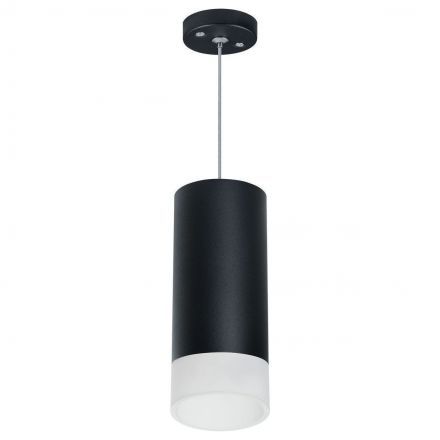 Подвесной светильник Lightstar Rullo (216487+590087+202481) RP648781