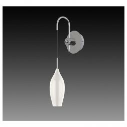 Бра Lightstar 803520 PENTOLA
