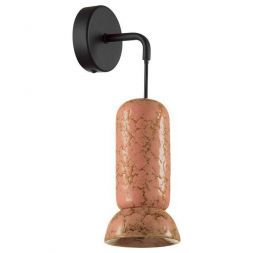 Бра Odeon Light KERAMA 5054/1WC