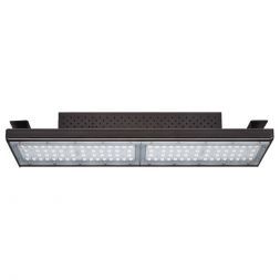 Светильник Navigator 61 695 NHB-R1-150-5K-60X90D-LED