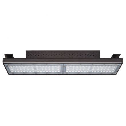 Светильник Navigator 61 695 NHB-R1-150-5K-60X90D-LED