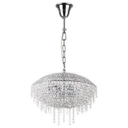 Подвесной светильник Osgona 700090 (LIGHTSTAR 700090)