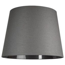 Абажур Nowodvorski Cameleon Cone L 8407 (NOWODVORSKI 8407) Абажур Nowodvorski Cameleon Cone L 8407 (NOWODVORSKI 8407)