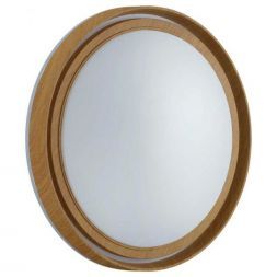 Настенно-потолочный светильник Sonex RUX WOOD 7640/DL