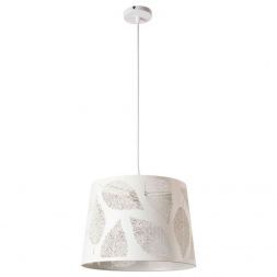 Светильник подвесной Arte Lamp A2768SP-1WH