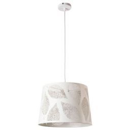 Светильник подвесной Arte Lamp A2768SP-1WH (ARTE A2768SP-1WH) Светильник подвесной Arte Lamp A2768SP-1WH (ARTE A2768SP-1WH)