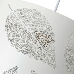 Светильник подвесной Arte Lamp A2768SP-1WH