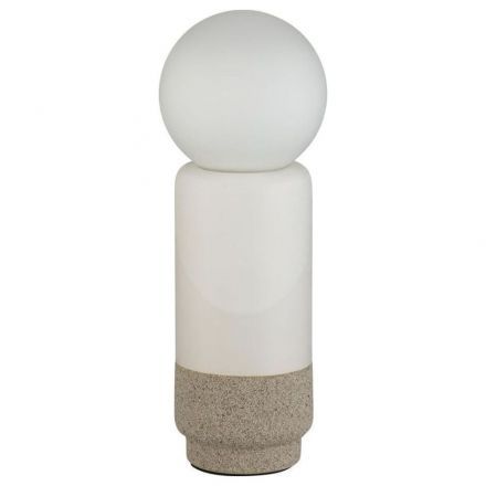 Настольная лампа Lumion Moderni Himiko 5669/1T