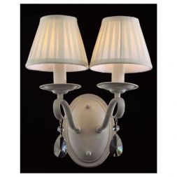 Бра Maytoni ARM172-02-G
