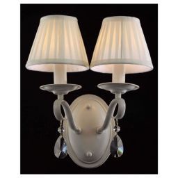 Бра Maytoni ARM172-02-G (MAYTONI ARM172-02-G)