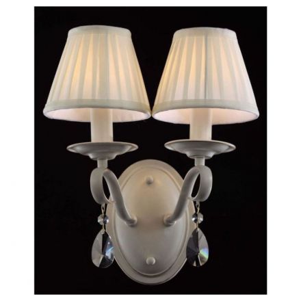 Бра Maytoni ARM172-02-G