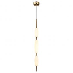 Светильник подвесной Odeon Light 4792/28L