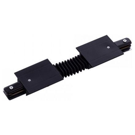 Коннектор гибкий Nowodvorski Profile 8385