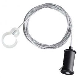 Подвесной комплект Novotech RAMO 359136