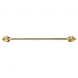 Настенный светодиодный светильник Odeon Light 4396/6WL Dalia