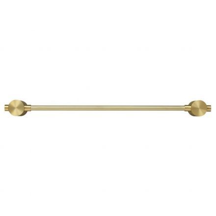 Настенный светодиодный светильник Odeon Light 4396/6WL Dalia