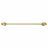 Настенный светодиодный светильник Odeon Light 4396/6WL Dalia