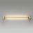 Настенный светодиодный светильник Odeon Light 4396/6WL Dalia
