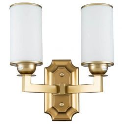 Бра Favourite 2621-2W Sollemnis