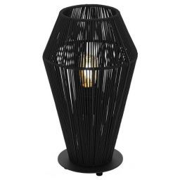 Настольная лампа Eglo 97796 (EGLO 97796)