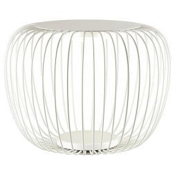 Настольная лампа Odeon Light Ulla 4105/7TL