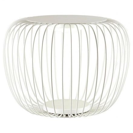 Настольная лампа Odeon Light Ulla 4105/7TL
