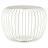 Настольная лампа Odeon Light Ulla 4105/7TL