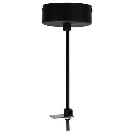 Подвесной комплект Nowodvorski Profile 9238