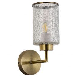 Бра Evoluce SLE1046-301-01 Vestre