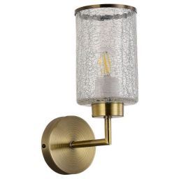 Бра Evoluce SLE1046-301-01 Vestre (STLUCE SLE1046-301-01)