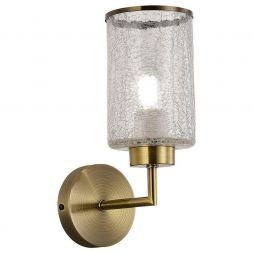 Бра Evoluce SLE1046-301-01 Vestre