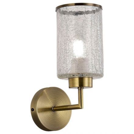 Бра Evoluce SLE1046-301-01 Vestre