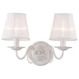 Бра Favourite 1730-2W (FAVOURITE 1730-2W)