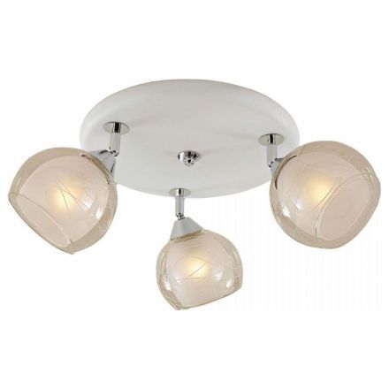 Люстра поворотная Citilux CL158131