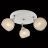 Люстра поворотная Citilux CL158131