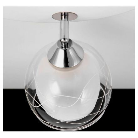 Люстра поворотная Citilux CL158131