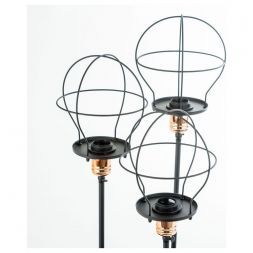 Потолочная люстра Nowodvorski Manufacture 9740