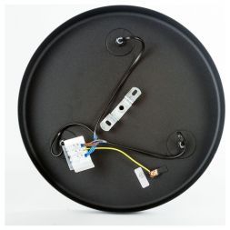 Потолочная люстра Nowodvorski Manufacture 9740