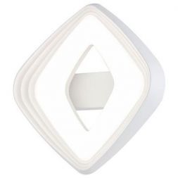 Бра Freya Bettina FR6008WL-L17W