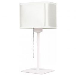 Настольный лампа с абажуром Citilux CL469815 Тильда