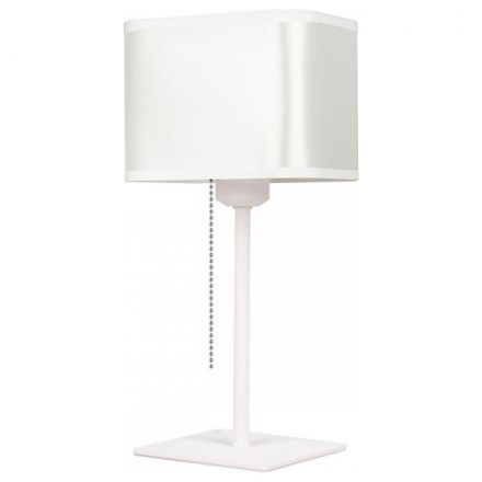 Настольный лампа с абажуром Citilux CL469815 Тильда