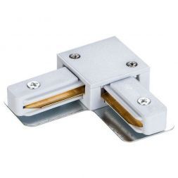 Коннектор L-образный Maytoni Track TRA001CL-11W