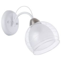 Бра Freya FR5052-WL-01-W (MAYTONI FR5052-WL-01-W)
